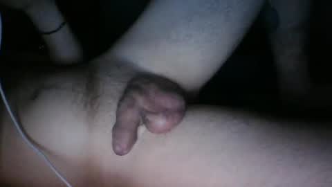 kila26 online show from September 2025 05:11:02 AM