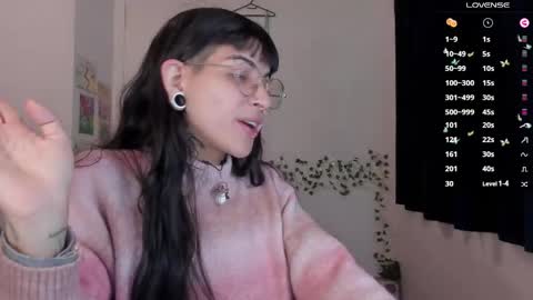 Bella online show from April 2026 11:19:02 PM