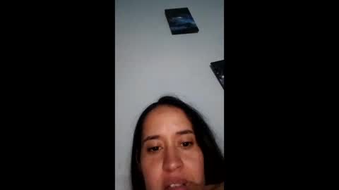 kile97 online show from March 2026 02:58:01 AM