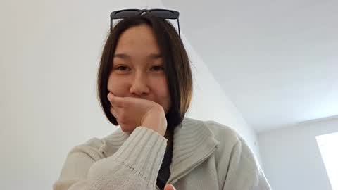 Britney online show from March 2026 04:31:01 AM