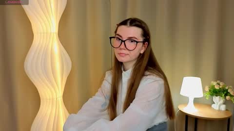 ZofiaLiya online show from November 2025 06:26:02 AM