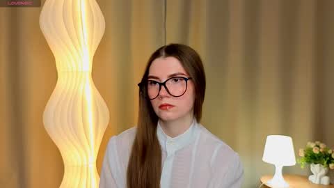 ZofiaLiya online show from November 2025 06:27:01 AM