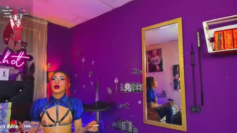  Kilian  online show from November 2025 07:56:02 PM