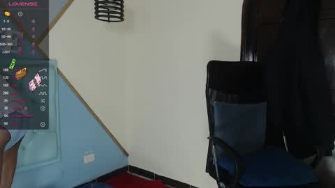Snapshot of kilian_xx chatting on December 2024 01:32:02 PM Kilian xxx online show from December 2024 01:32:02 PM