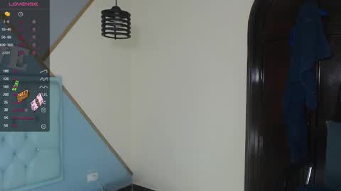 Snapshot of kilian_xx chatting on December 2024 12:16:02 PM Kilian xxx online show from December 2024 12:16:02 PM