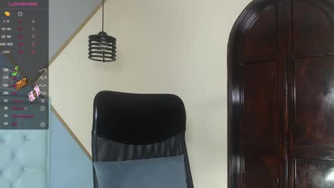 Snapshot of kilian_xx chatting on December 2024 11:50:02 AM Kilian xxx online show from December 2024 11:50:02 AM