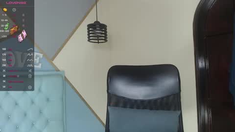 Snapshot of kilian_xx chatting on December 2024 12:03:01 PM Kilian xxx online show from December 2024 12:03:01 PM