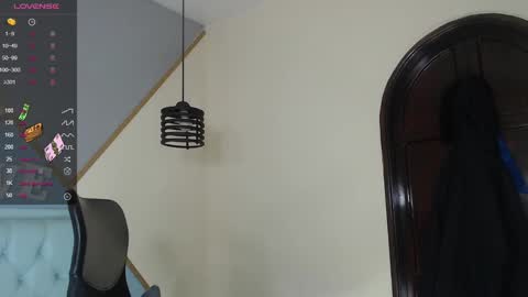 Snapshot of kilian_xx chatting on January 2025 04:13:02 PM Kilian xxx online show from January 2025 04:13:02 PM