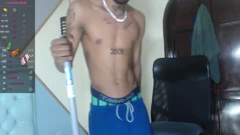 Snapshot of kilian_xx chatting on February 2025 01:53:02 PM Kilian xxx online show from February 2025 01:53:02 PM