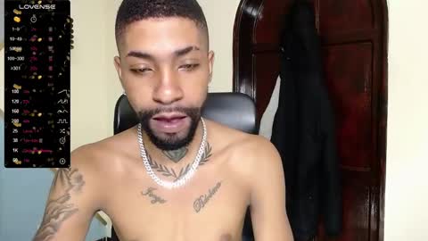 Snapshot of kilian_xx chatting on February 2025 02:25:01 PM Kilian xxx online show from February 2025 02:25:01 PM