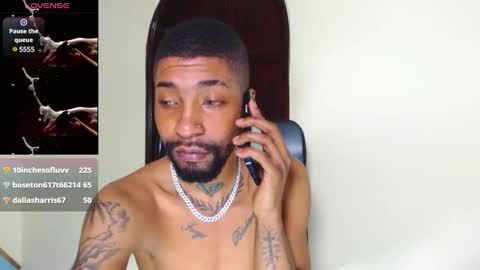 Snapshot of kilian_xx chatting on March 2025 12:44:02 PM Kilian xxx online show from March 2025 12:44:02 PM