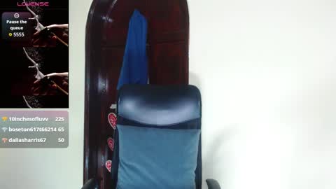 Snapshot of kilian_xx chatting on March 2025 12:00:01 PM Kilian xxx online show from March 2025 12:00:01 PM