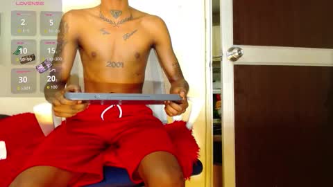 Kilian xxx online show from October 2025 10:49:02 AM