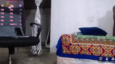 Kilian xxx online show from February 2026 08:24:02 AM