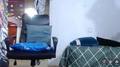 Kilian xxx online show from February 2026 09:20:01 AM