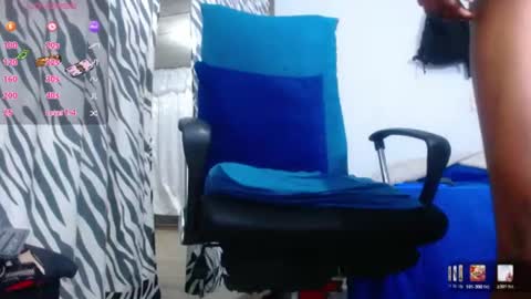 Kilian xxx online show from June 2026 09:29:01 AM