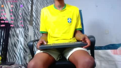 Kilian xxx online show from July 2026 08:43:01 AM