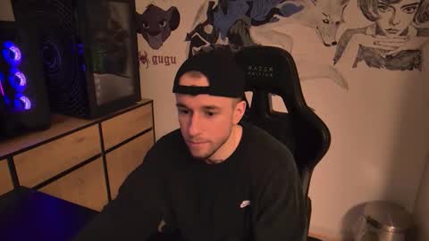 killa347 online show from February 2026 03:17:02 PM