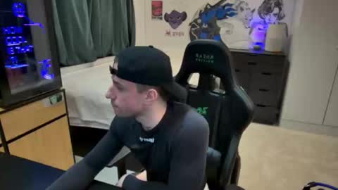 killa347 online show from February 2026 09:24:01 PM