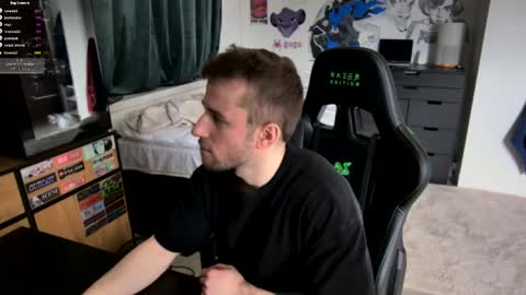 killa347 online show from May 2026 12:55:02 PM