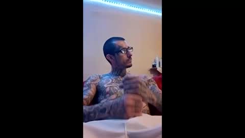 Snapshot of killakk_117 chatting on May 2026 12:37:01 AM killakk_117 online show from May 2026 12:37:01 AM