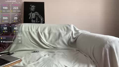 new video in description online show from March 2026 05:47:02 AM