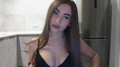 EvaAnna online show from January 2025 08:21:02 PM