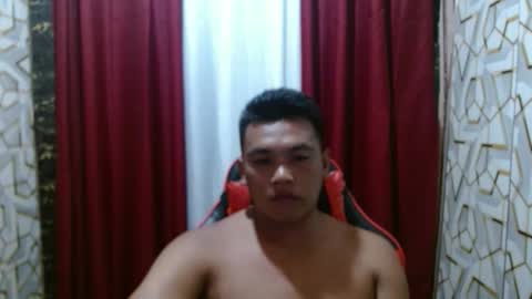 killersmile_15 online show from January 2026 06:10:01 PM