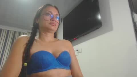 killey online show from January 2025 11:44:02 PM