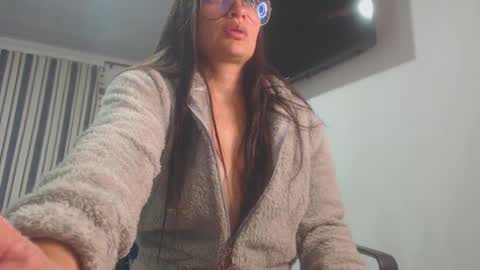 killey online show from March 2025 12:21:01 AM