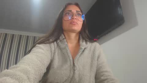 killey online show from September 2025 12:54:01 AM