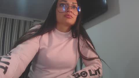 killey online show from October 2025 03:04:01 AM