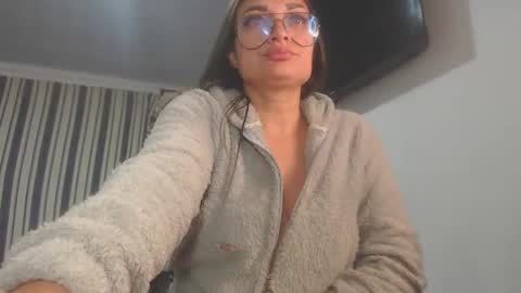 killey online show from November 2025 01:27:01 AM