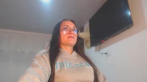 Snapshot of killey_saints chatting on January 2026 02:49:01 AM killey online show from January 2026 02:49:01 AM