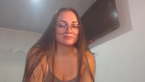 Snapshot of killey_saints chatting on February 2026 12:20:02 AM killey online show from February 2026 12:20:02 AM