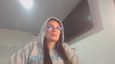 Snapshot of killey_saints chatting on February 2026 01:04:01 AM killey online show from February 2026 01:04:01 AM