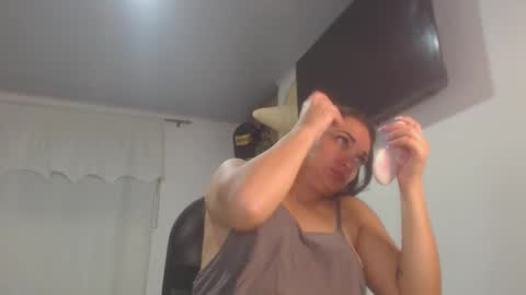 Snapshot of killey_saints chatting on February 2026 01:42:01 AM killey online show from February 2026 01:42:01 AM