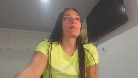 Snapshot of killey_saints chatting on February 2026 01:54:01 AM killey online show from February 2026 01:54:01 AM