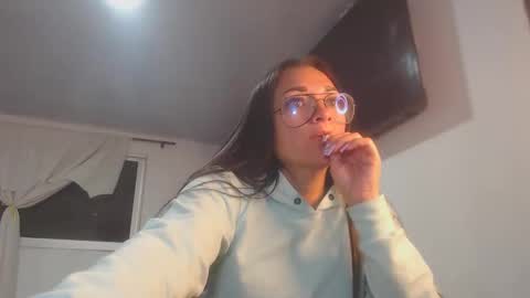 Snapshot of killey_saints chatting on February 2026 03:25:01 AM killey online show from February 2026 03:25:01 AM