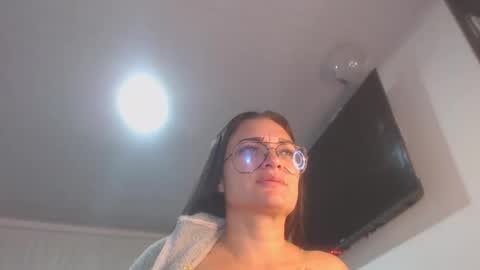 Snapshot of killey_saints chatting on February 2026 02:12:02 AM killey online show from February 2026 02:12:02 AM