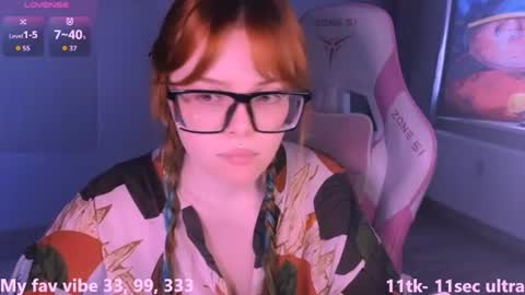Ella online show from July 2026 08:18:01 AM
