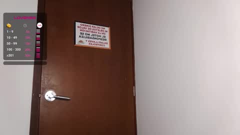 Camilo  Vanessa online show from March 2026 02:37:02 AM