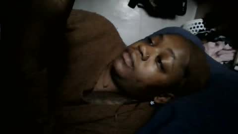 lolo online show from February 2026 02:14:01 PM