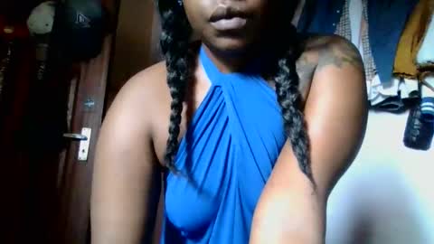 lolo online show from February 2026 07:40:01 AM