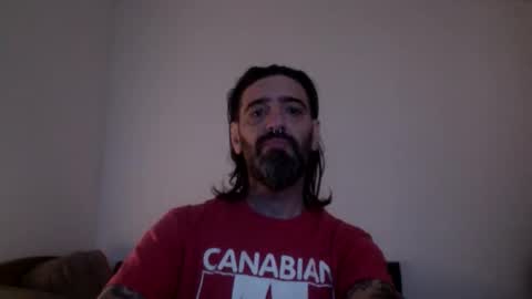 andres online show from April 2026 04:41:01 PM