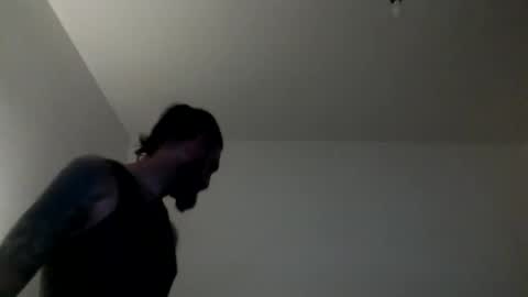 andres online show from April 2026 05:20:02 PM