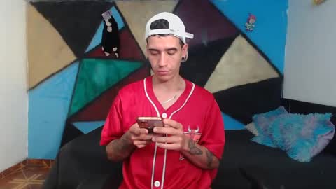 jahn online show from January 2025 01:26:01 AM