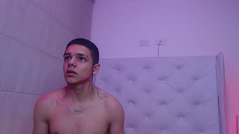 cherry  online show from December 2025 05:45:02 AM