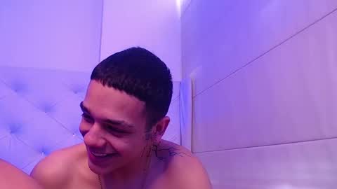 cherry  online show from January 2026 08:22:01 PM