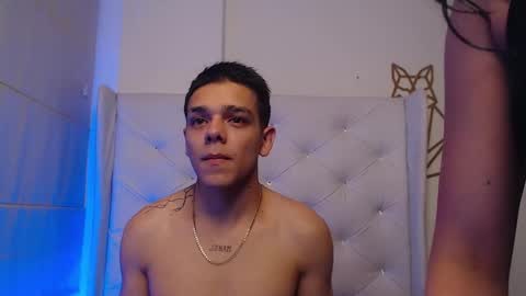 cherry  online show from January 2026 04:28:01 AM